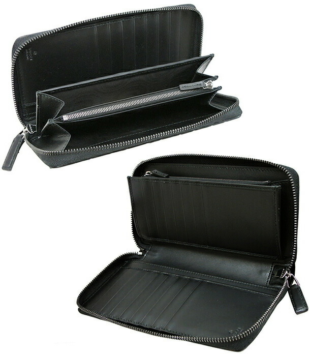 楽天市場】GUCCI グッチ メンズ レディース小銭入れ付オーガナイザー