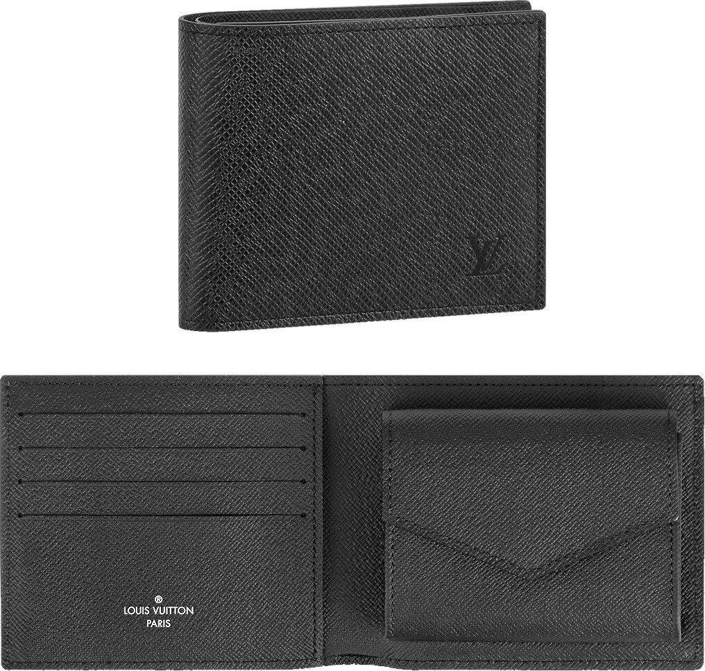 ルイヴィトン 財布 ポルトフォイユ マルコ」の人気商品一覧 | 安い商品