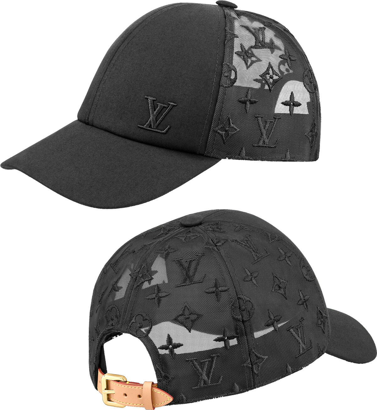 楽天市場】LOUIS VUITTON ルイヴィトンアイコニックメゾンモダン