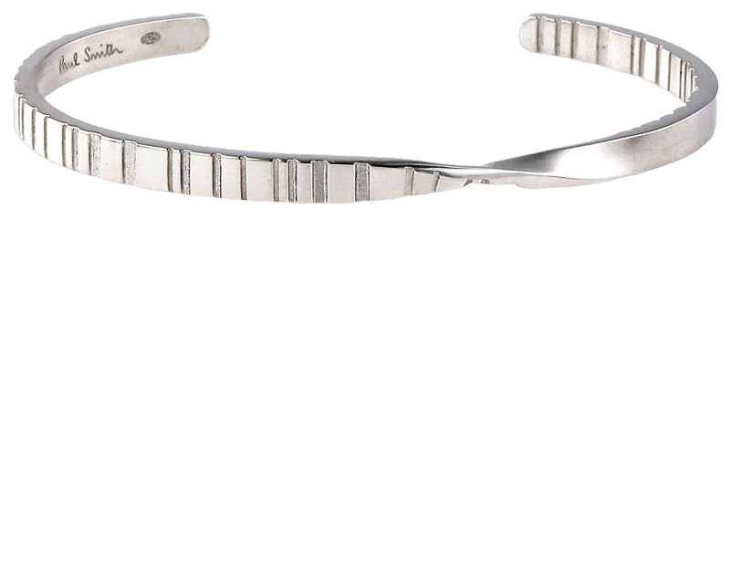 楽天市場】Paul Smith ポールスミス メンズ レディースシルバー