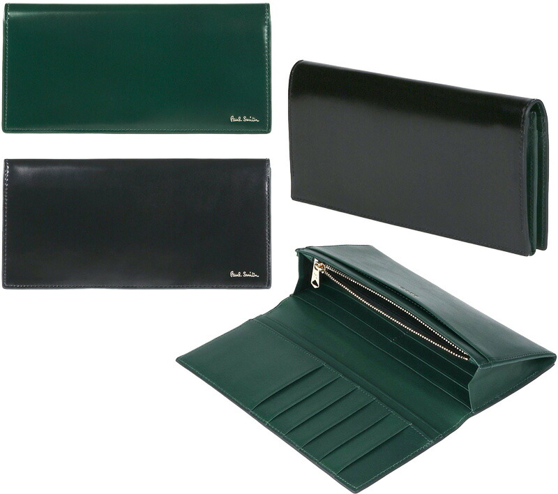 ポールスミス コードバン」の人気商品一覧 | 安い商品を通販サイトから