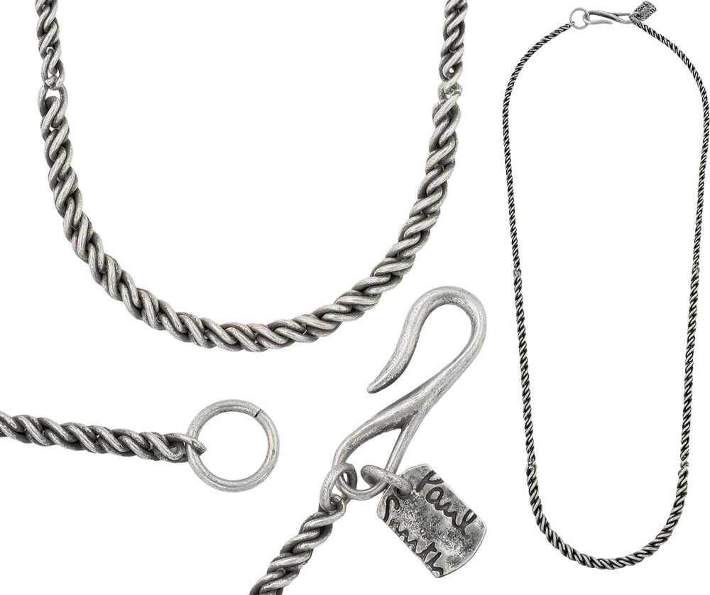 楽天市場】Paul Smith ポールスミス メンズ レディースツイストロープ