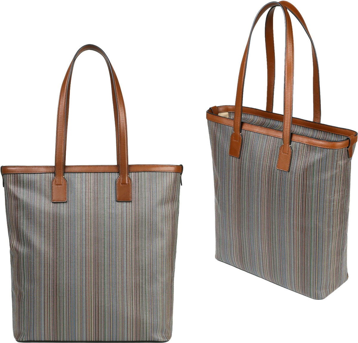 楽天市場】Paul Smith ポールスミス メンズ レディースA4サイズ収納