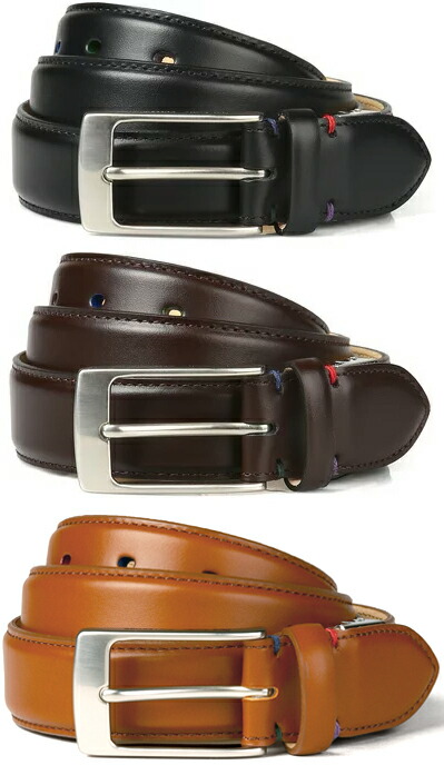 楽天市場】Paul Smith COLLECTIONポールスミスコレクションメンズ