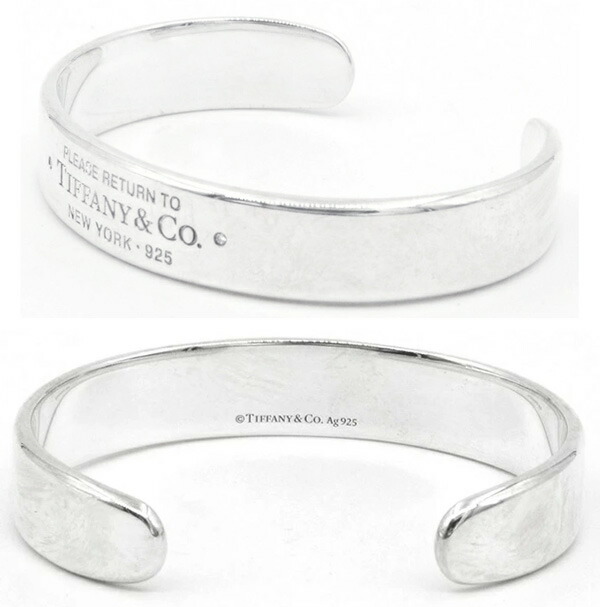 楽天市場】Tiffany&Co. ティファニーラウンドブリリアントカット