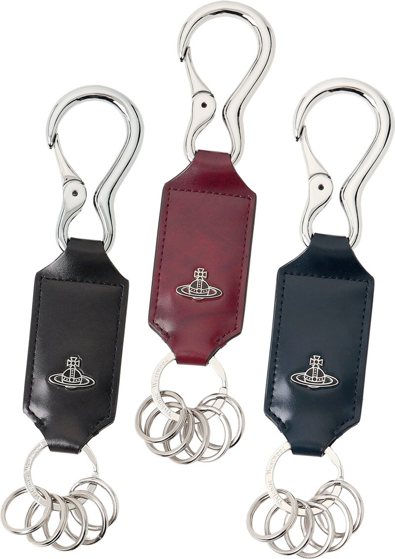 楽天市場】ViVienne Westwoodヴィヴィアンウエストウッドオーヴロゴ