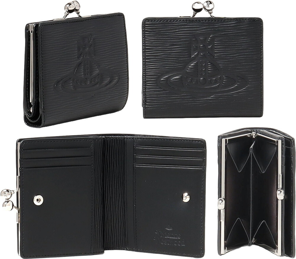 楽天市場】vivienne westwood 小銭入れ waterの通販