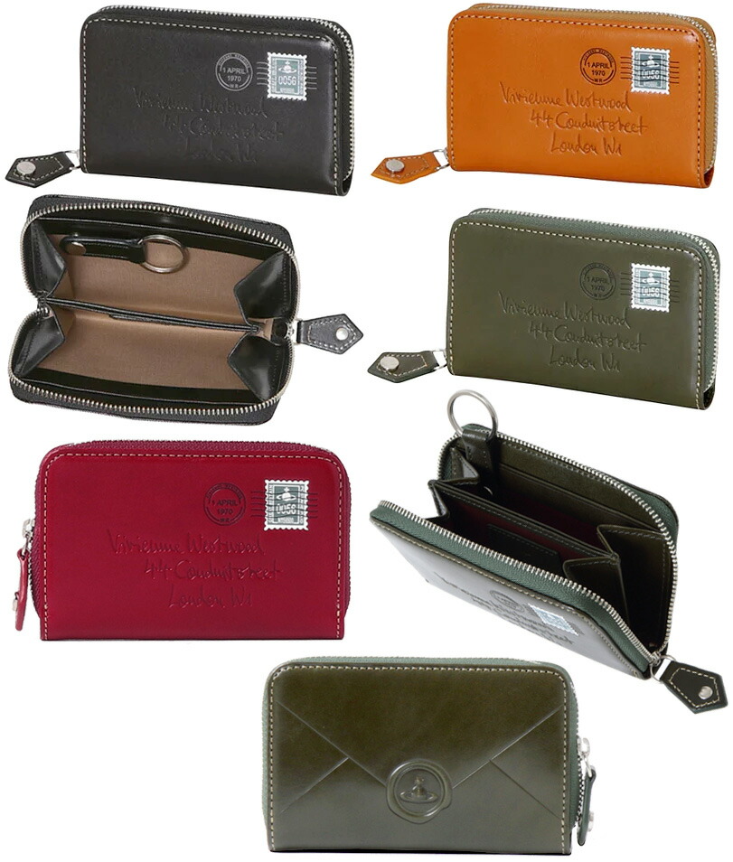 楽天市場】Vivienne Westwoodヴィヴィアンウエストウッド取り外し可能