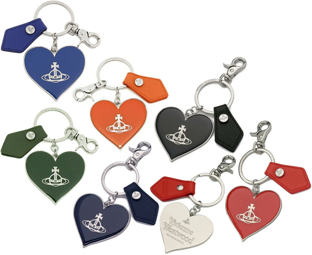 楽天市場】ViVienne Westwoodヴィヴィアンウエストウッドエナメル