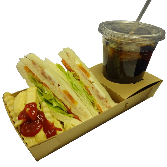 楽天市場】DFコンボトレー 50枚／400枚 【C1-1】 : 紙プラザ 楽天市場店