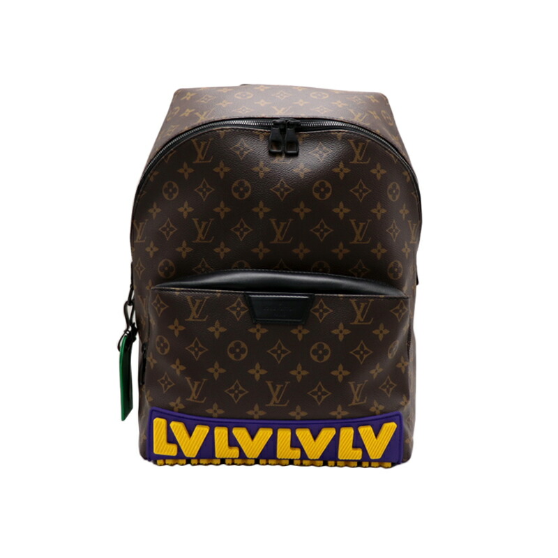 楽天市場】ルイ ヴィトン【Louis vuitton】 M57965 / LVラバー