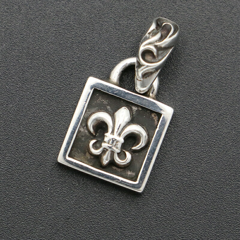 楽天市場】クロムハーツ【CHROMEHEARTS】【保証書付】 フレームド