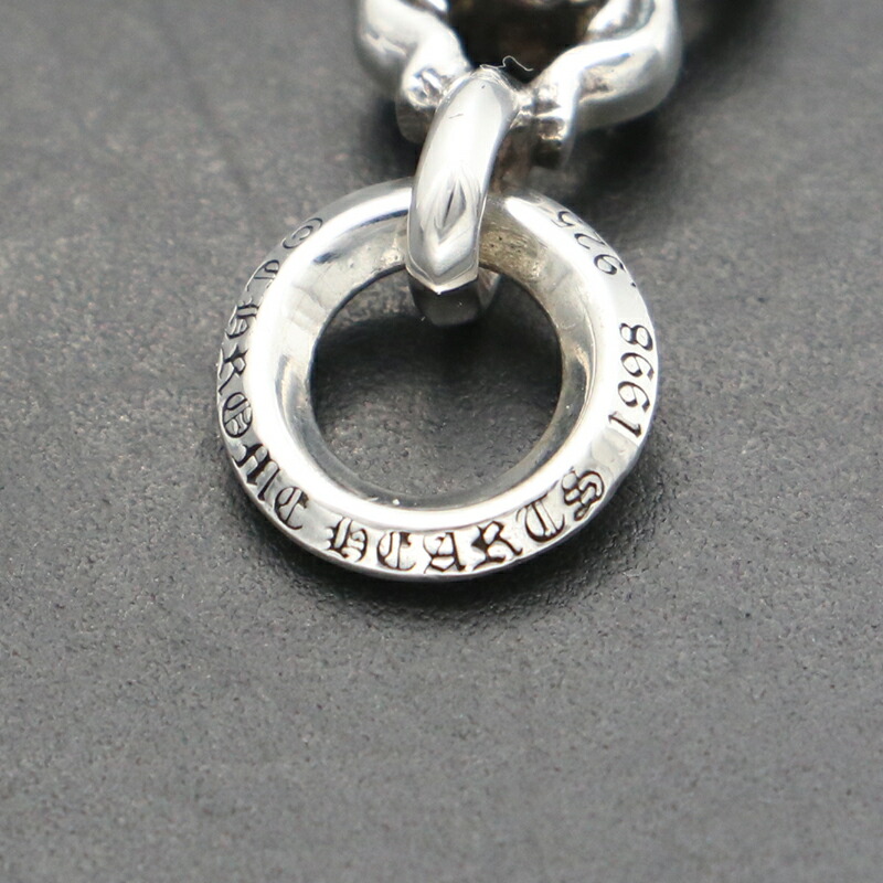 楽天市場】クロムハーツ 【CHROMEHEARTS】【＃5】【ダイヤモンド