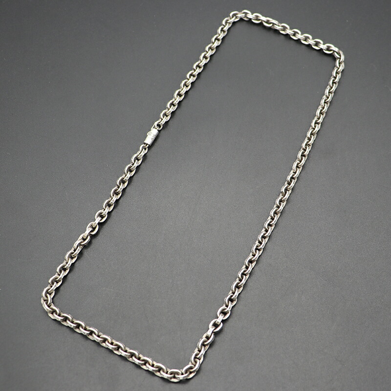 楽天市場】クロムハーツ【CHROMEHEARTS】【保証書付】【20インチ