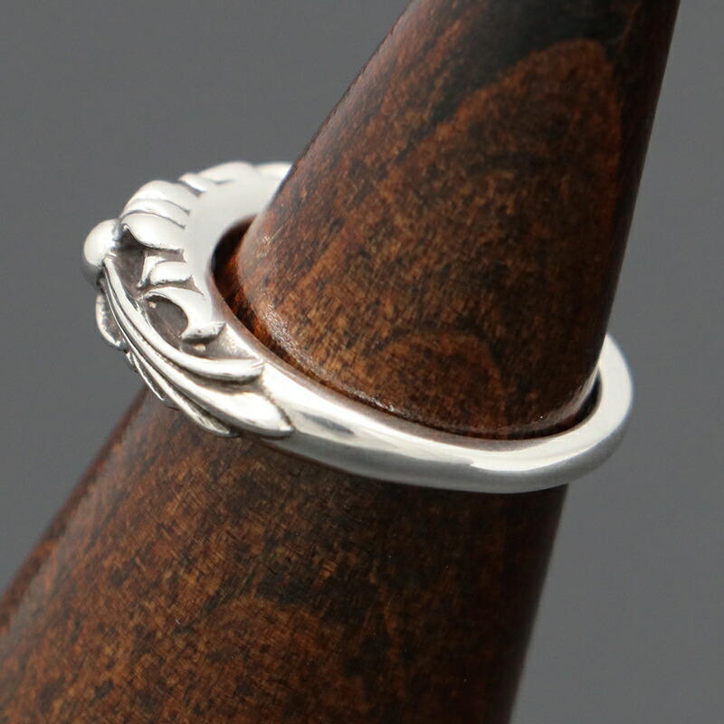 楽天市場】クロムハーツ【CHROMEHEARTS】ベイビークラシック