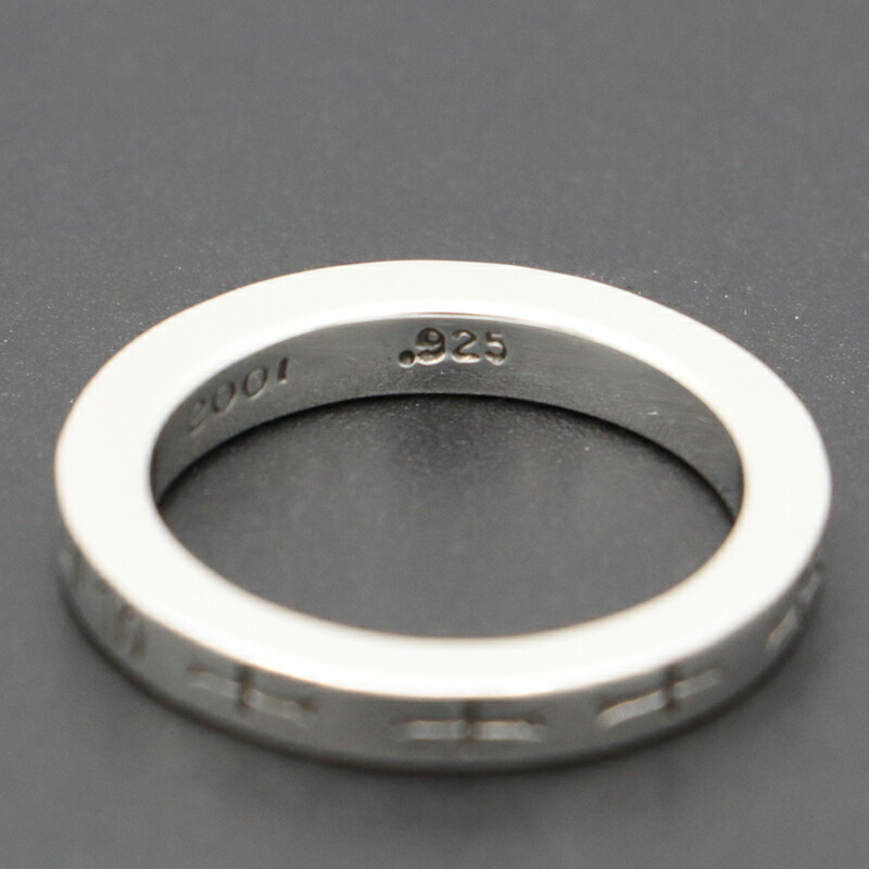 楽天市場】クロムハーツ【CHROMEHEARTS】【ニューヨーク限定