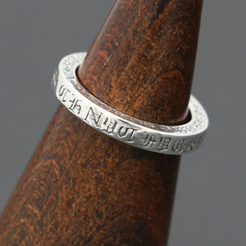 楽天市場】クロムハーツ【CHROMEHEARTS】【ニューヨーク限定