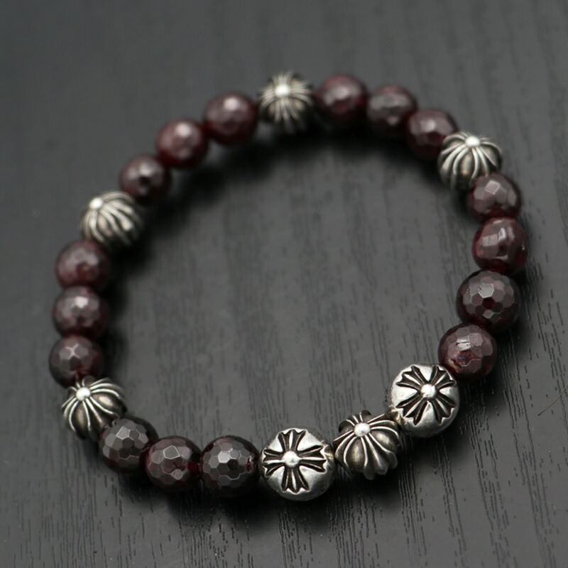 imgrc0099271020.jpg?fitin=272:272