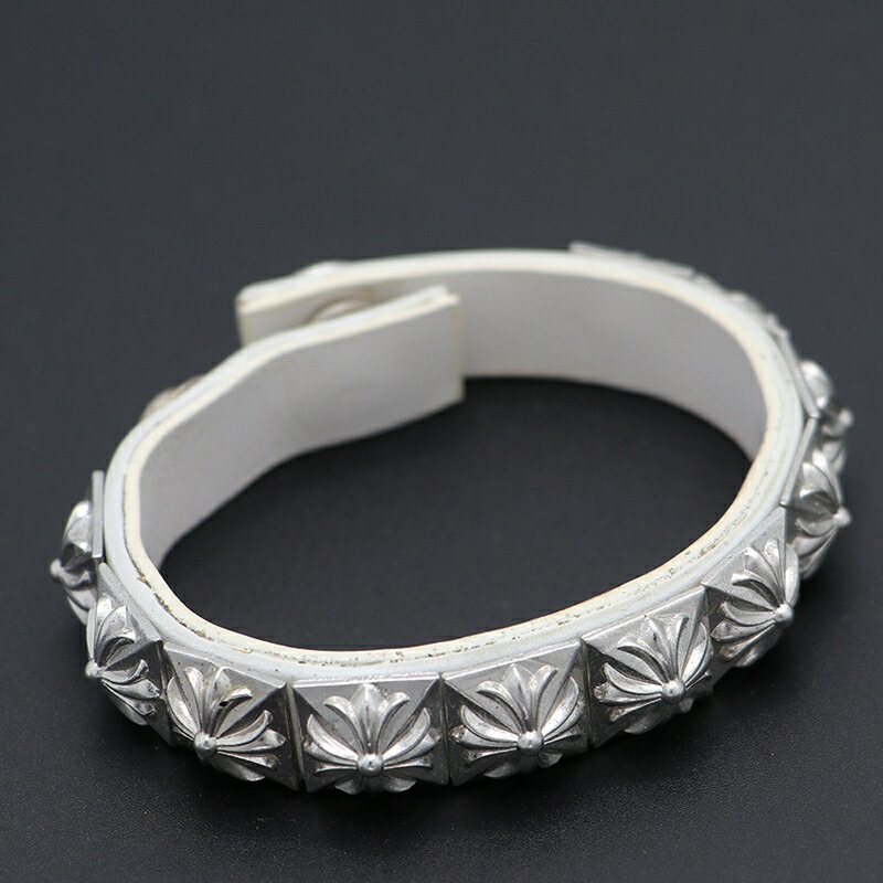 楽天市場】クロムハーツ【CHROMEHEARTS】【ロジウム加工】ゼロ