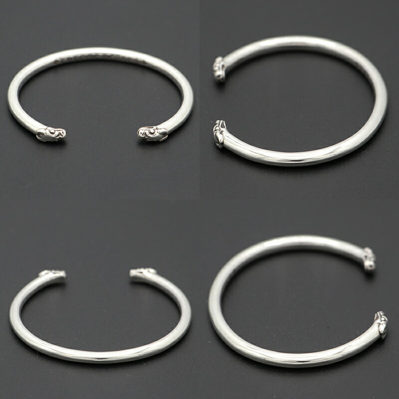 楽天市場】クロムハーツ【CHROMEHEARTS】【保証書付】【メンズサイズ