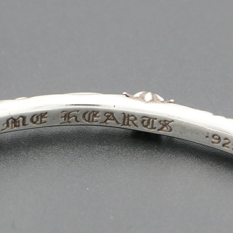 楽天市場】クロムハーツ【CHROMEHEARTS】【ラージサイズ】【Lサイズ