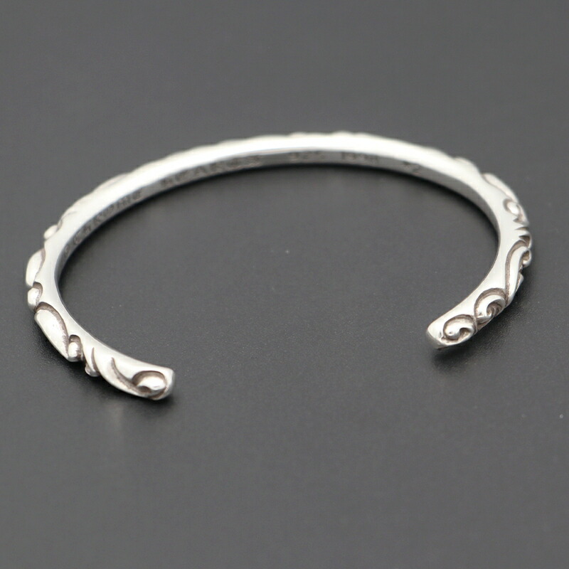 楽天市場】クロムハーツ【CHROMEHEARTS】【ミディアムサイズ