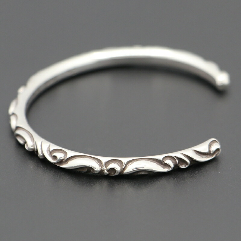 楽天市場】クロムハーツ【CHROMEHEARTS】【ミディアムサイズ