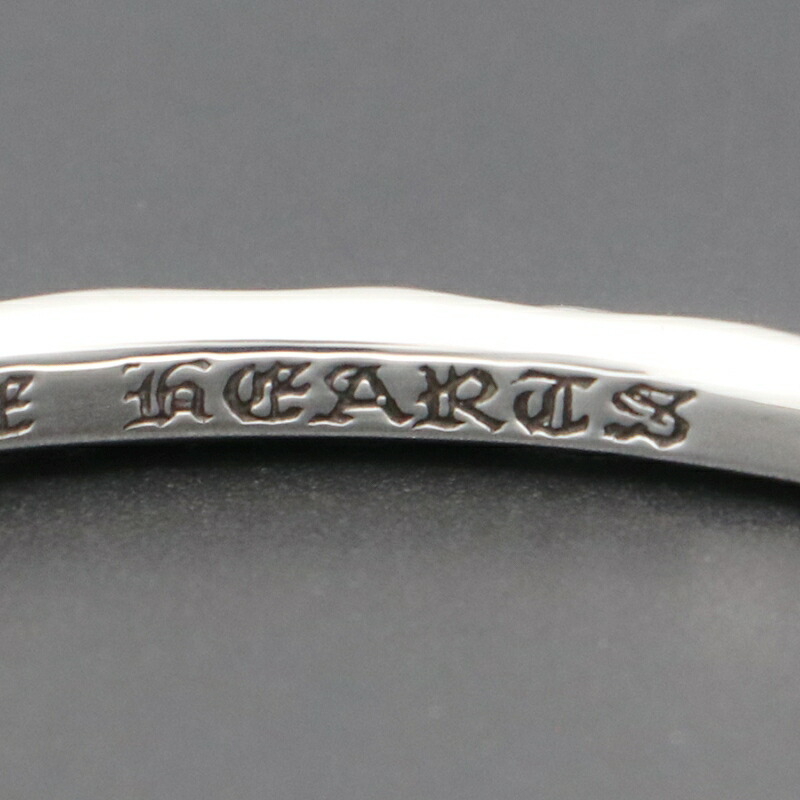 楽天市場】クロムハーツ【CHROMEHEARTS】【ミディアムサイズ