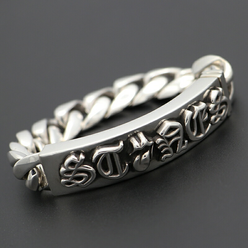 楽天市場】クロムハーツ 【CHROMEHEARTS】【ローリングストーンズ