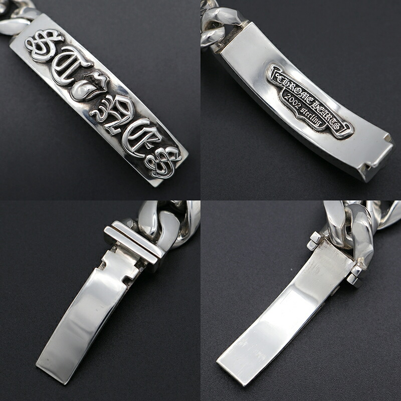 楽天市場】クロムハーツ 【CHROMEHEARTS】【ローリングストーンズ