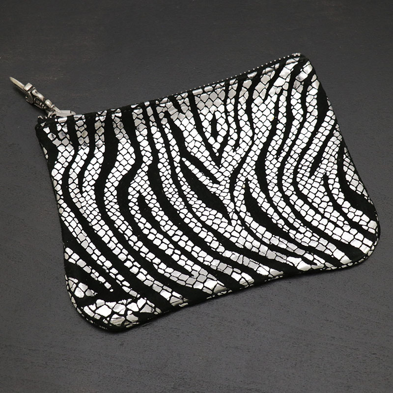 楽天市場】クロムハーツ【CHROMEHEARTS】チェンジパース / 小銭入れ