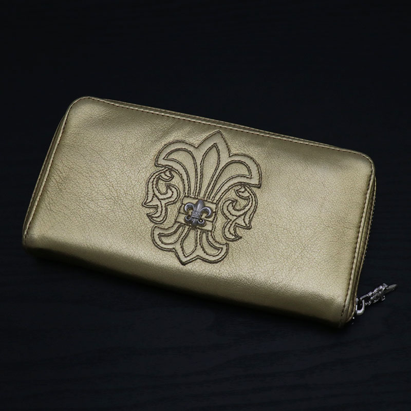 楽天市場】クロムハーツ【CHROMEHEARTS】【ゴールド】【ロジウム加工