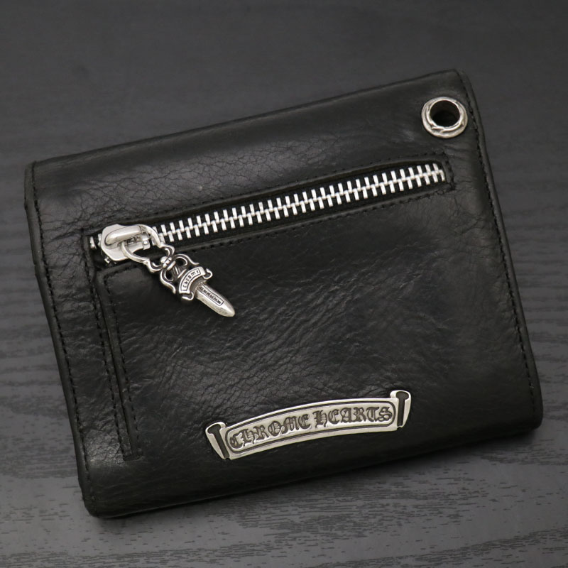 楽天市場】クロムハーツ【CHROMEHEARTS】MINI WAVE/ミニウェーブ