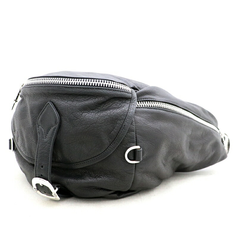 楽天市場】クロムハーツ【CHROMEHEARTS】【保証書付】【エクストラ