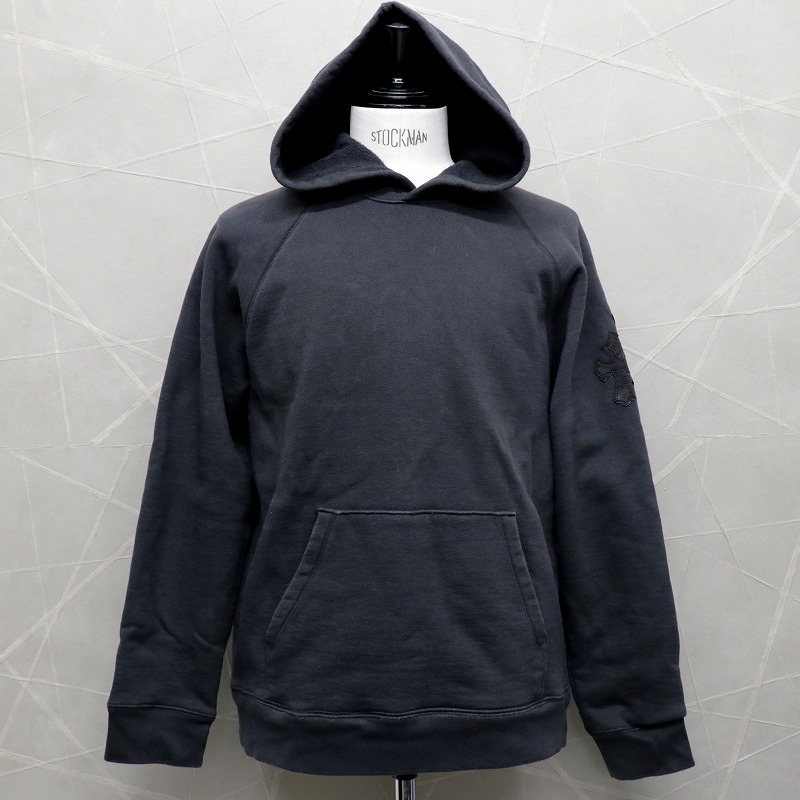 楽天市場】クロムハーツ【CHROMEHEARTS】 Y NOT /ワイノット/3