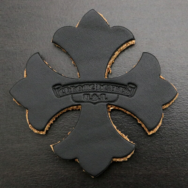 楽天市場】クロムハーツ【CHROMEHEARTS】 【未使用品】プッシュピン