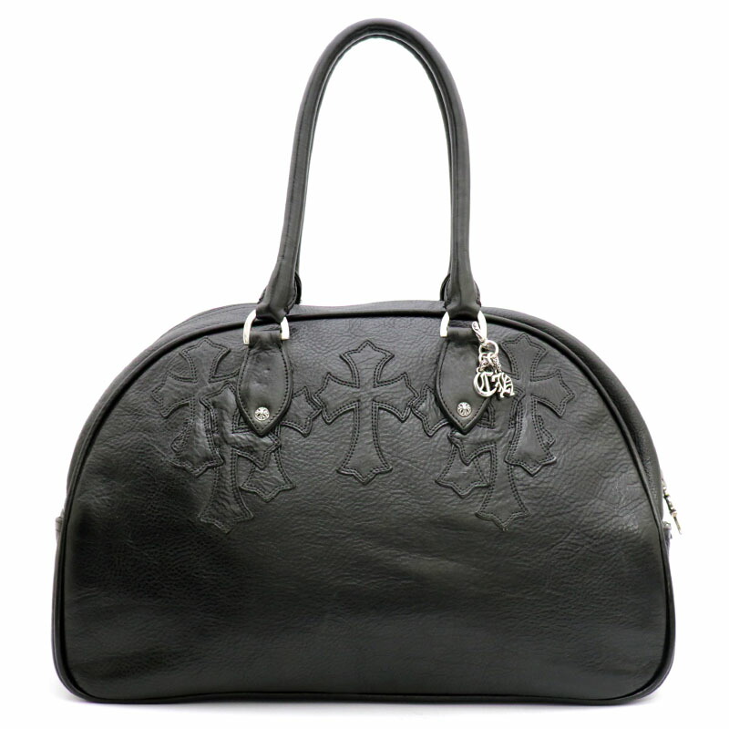 楽天市場】クロムハーツ【CHROMEHEARTS】【ミディアム】【現行型】ジム