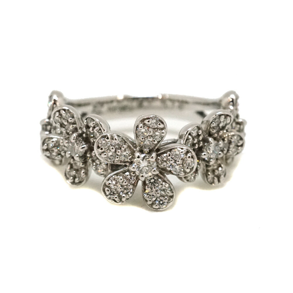 楽天市場】PONTE VECCHIO【ポンテヴェキオ】K18WG(18金ホワイト