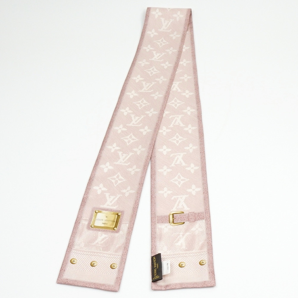 楽天市場】LOUIS VUITTON ルイヴィトン M72339 バンドー・ニューデニム