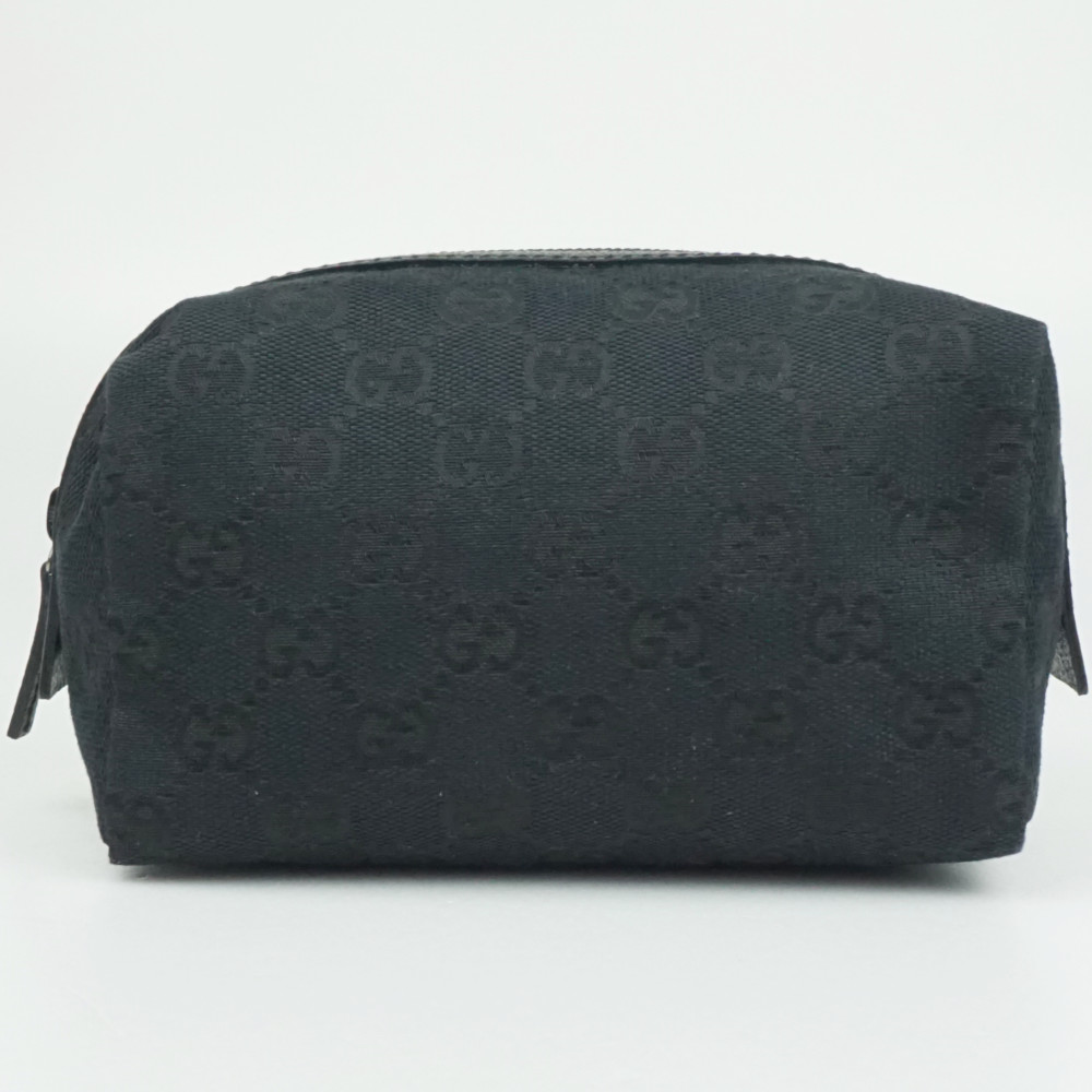 楽天市場】gucci 29595の通販