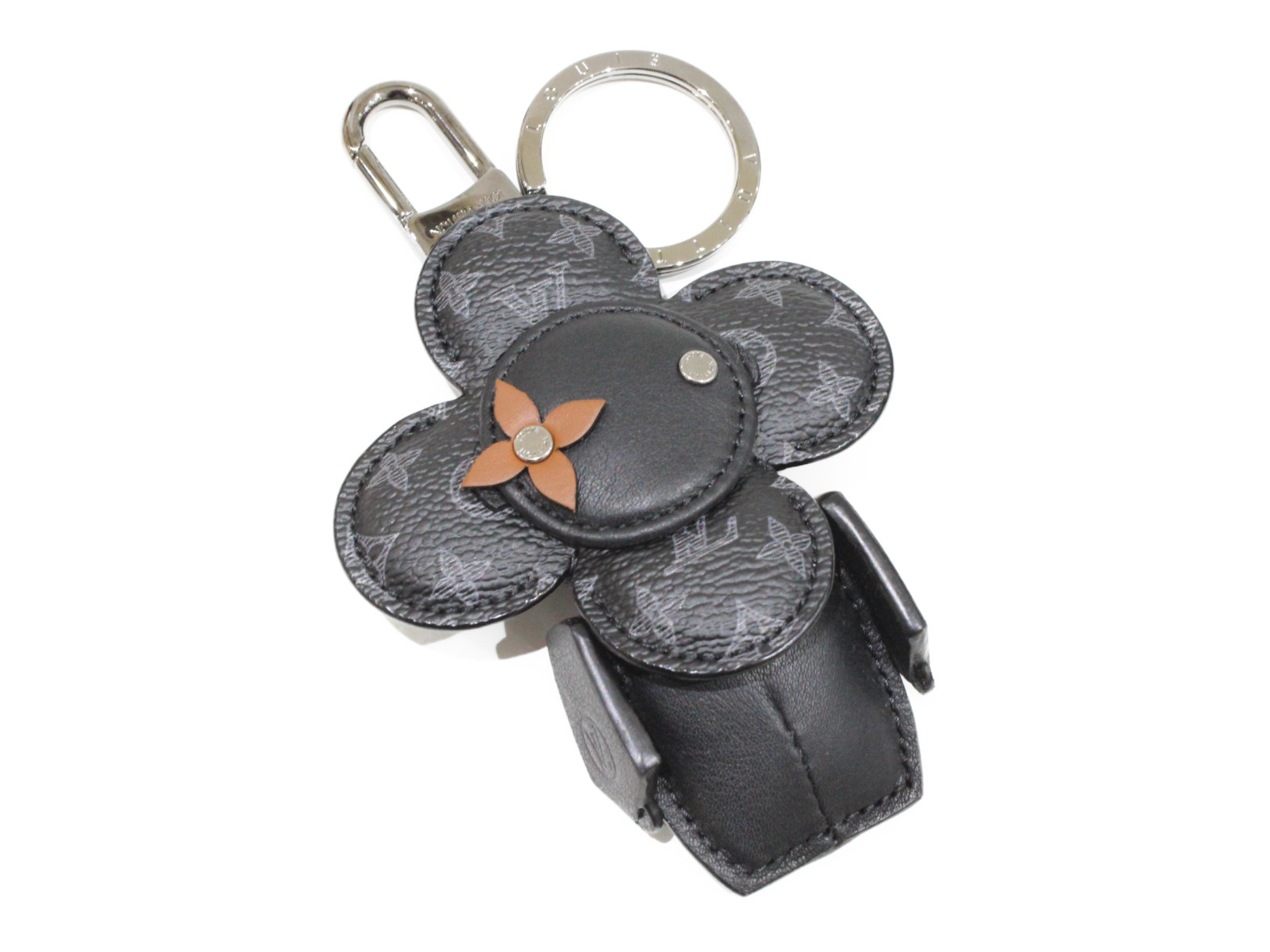 楽天市場】【希少】LOUIS VUITTON ルイヴィトン ヴィトン ポシェット