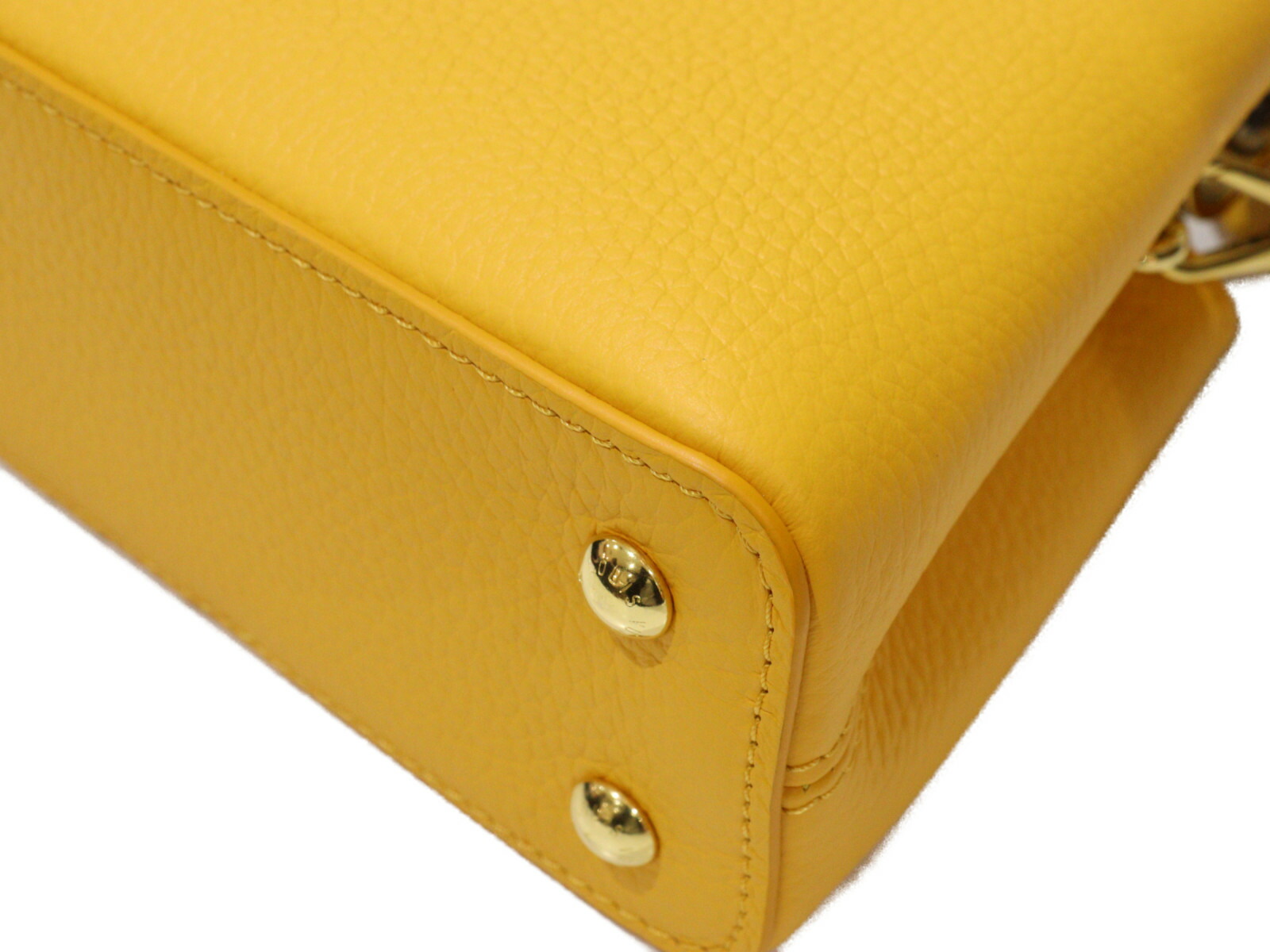 楽天市場】【☆未使用品☆】【箱・布袋あり】LOUIS VUITTON ルイ