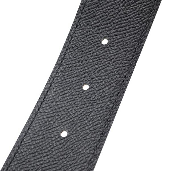 楽天市場】HERMES エルメス コンスタンス ギロッシュ Hベルト