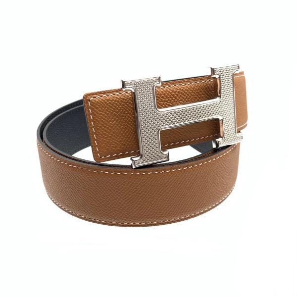 楽天市場】HERMES エルメス コンスタンス ギロッシュ Hベルト