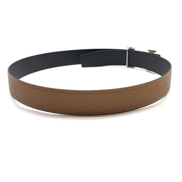 楽天市場】HERMES エルメス コンスタンス ギロッシュ Hベルト