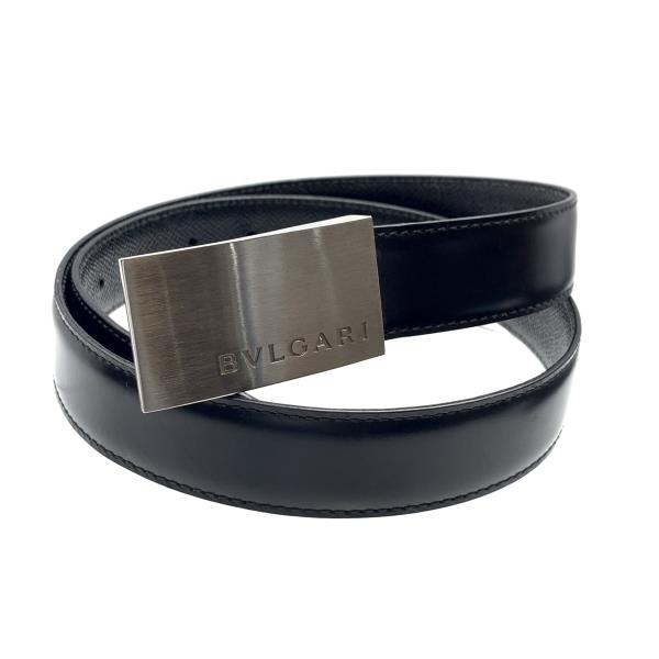 楽天市場】ブルガリベルトの通販