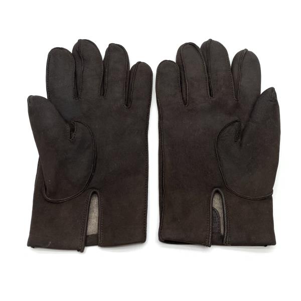 楽天市場】Berluti ベルルッティ カリグラフィ スウェードレザー