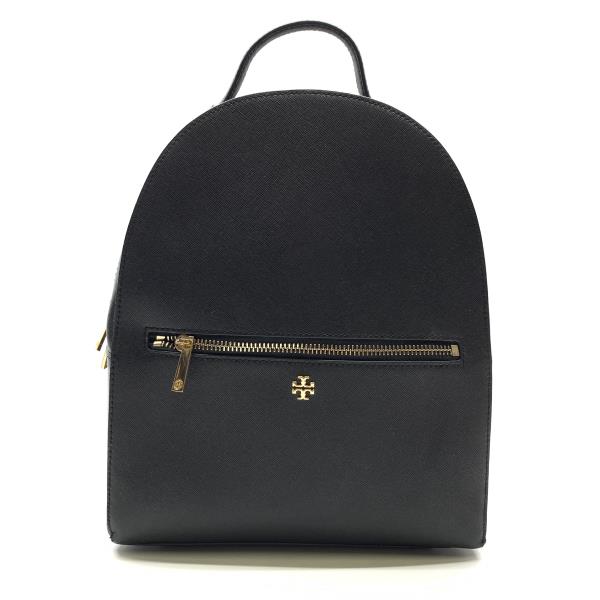 楽天市場】Tory Burch トリーバーチ レザー バックパック リュック