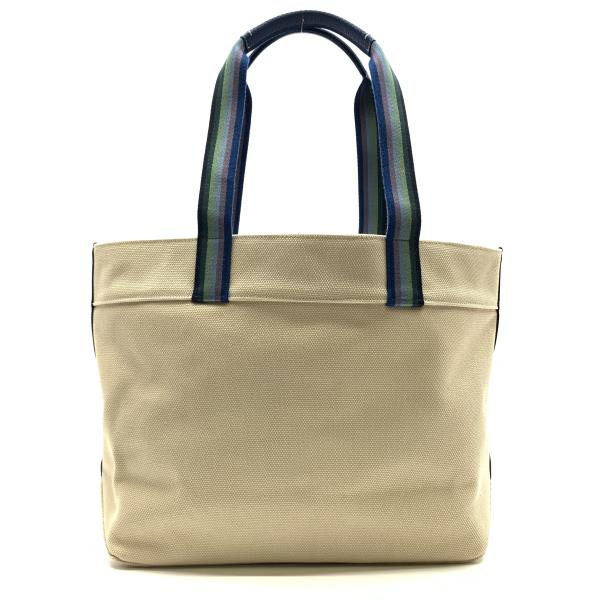 楽天市場】COACH コーチ 91170 レインボー ロゴ トートバッグ