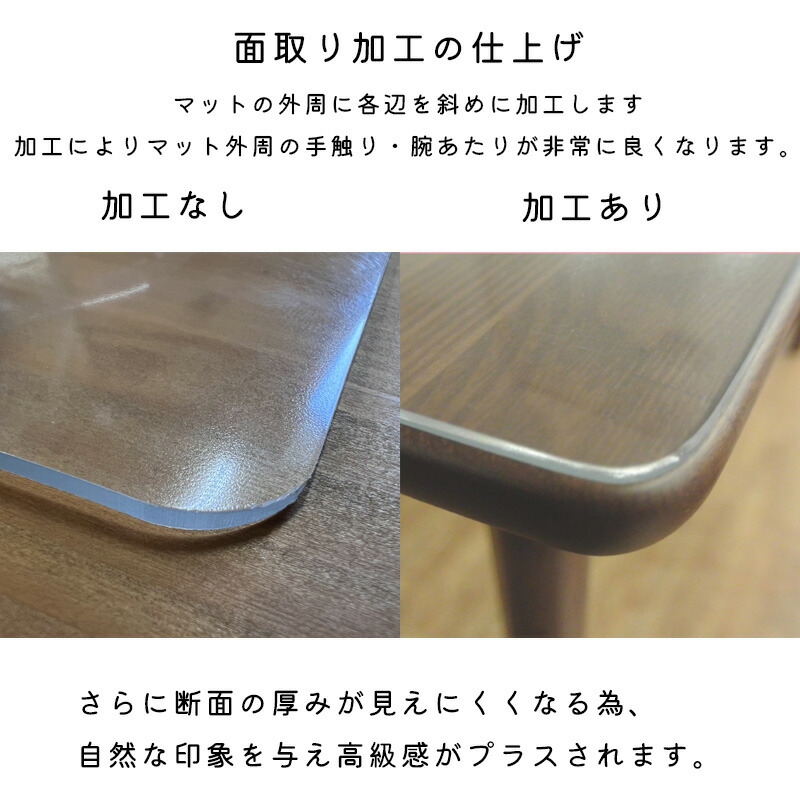 楽天市場】シギヤマ サボナ2 130昇降テーブル ダイニングテーブル 無